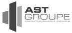 AST