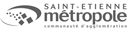 AS Saint-Étienne